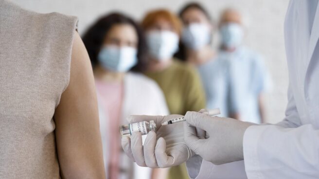 vaksin hpv