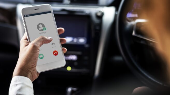 Kerja sama Kejagung dan operator telekomunikasi