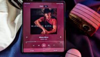 youtube music