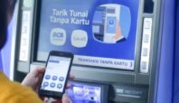 cara aktivasi rekening nganggur yang diblokir