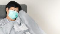 Gejala penyakit Leptospirosis