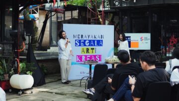 agensi sisi kreasi group