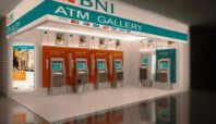 Lowongan Kerja Bank BRI, Mandiri, BNI Juli 2025