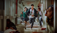 Netflix Umumkan Produksi All of Us Are Dead Season 2, Zombie Lebih Ganas dan Setting Baru di Seoul! 1 All of Us Are Dead Season 2