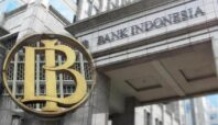 Apa itu Payment ID
