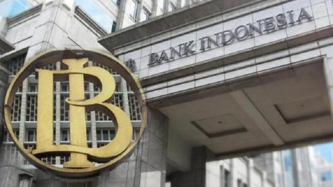 Apa itu Payment ID