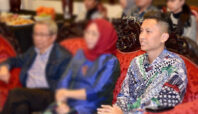 Arya Daru Pangayunan
