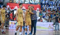 Basket