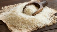 Deretan merek yang diduga beras premium oplosan