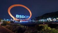 Bsd1