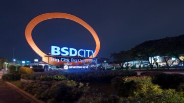 Bsd1