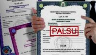 Panduan Lengkap Cara Cek Ijazah Asli