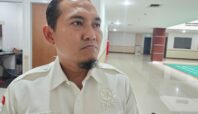Warga Witana Harja Geram Fasos-Fasum Diserobot, DPRD Tangsel Janji Tindaklanjuti ke Pemkot