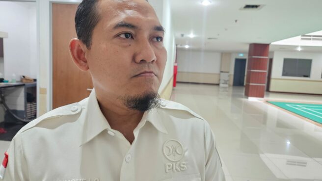 Warga Witana Harja Geram Fasos-Fasum Diserobot, DPRD Tangsel Janji Tindaklanjuti ke Pemkot