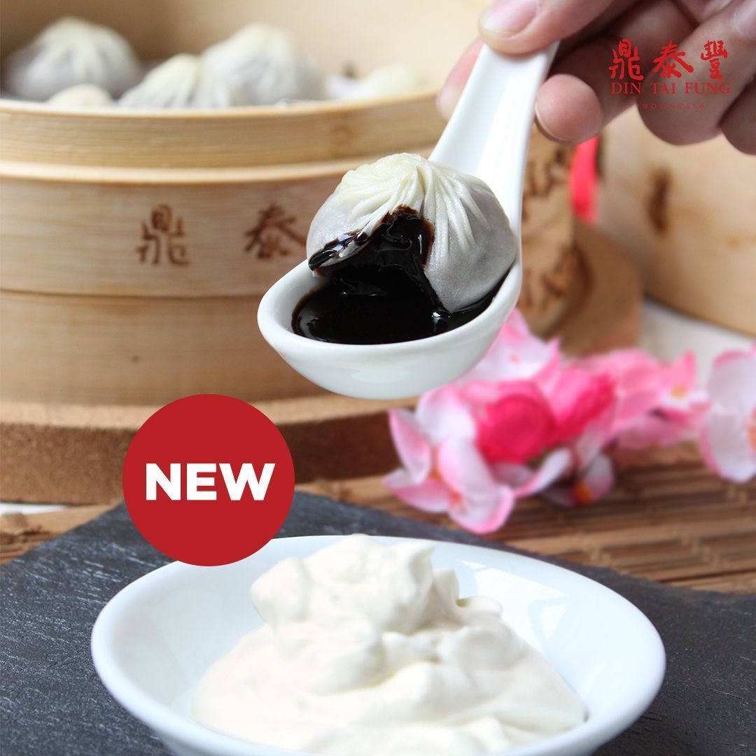 8 Rekomendasi Restoran Chinese Food di Tangerang 2025 Halal, No 7 Punya Menu Viral 5 Restoran chinese food di Tangerang