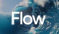 Google Flow