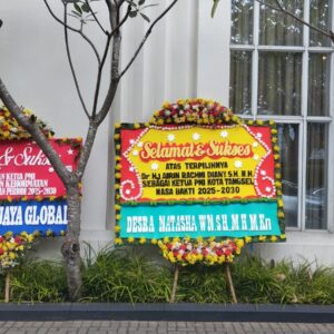 Dukungan Swasta untuk PMI Tangsel: Kolaborasi Kemanusiaan Lewat Aksi Donor Darah Rutin 2 Kantor Notaris Desra Natasha WN Dukung PMI Tangsel dalam berkontribusi terhadap program kemanusiaan