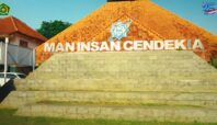 Biaya masuk MAN Insan Cendekia Serpong 2025