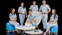 Pendaftaran Magang Jasa Raharja 2025
