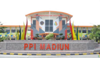 PPI Madiun 2025