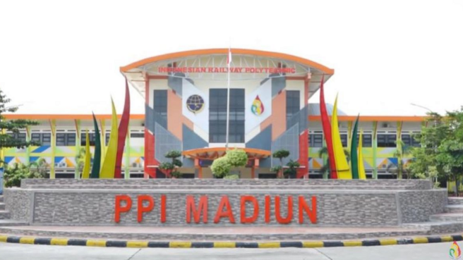 PPI Madiun 2025