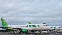 Penerbangan dari Bandara Halim dipindah ke Soetta