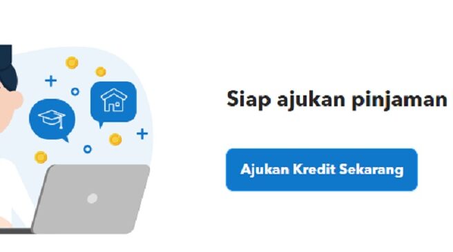 Pinjaman KUR BRI 2025 Tanpa Jaminan