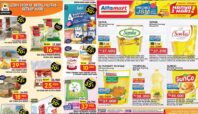 Promo JSM hari ini, 27 Juli 2025