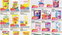 Promo JSM Alfamart 1-3 Agustus 2025