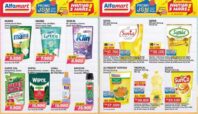 Katalog Promo JSM Alfamart 18-20 Juli 2025