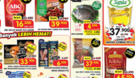 Promo JSM Superindo