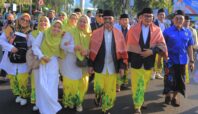 Sarungan