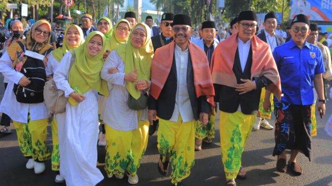 Sarungan