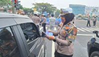 operasi patuh jaya 2025