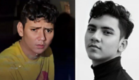 Skandal Pesinetron Muhammad Rayyan Alkadrie