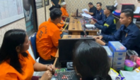 Mahasiswa Jadi Mucikari di Tangerang