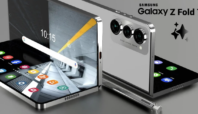 Samsung resmi luncurkan Galaxy Z Fold 7 dan Z Flip 7 pada 9 Juli 2025 di acara Galaxy Unpacked. Simak detail spesifikasi awal, harga, hingga link pre-order resmi di Indonesia.