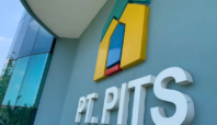 Perseroda PITS Buka Lelang Jabatan Strategis 2025, Ini Posisi dan Syaratnya! 8 Perseroda PITS Buka Lelang Jabatan Strategis 2025