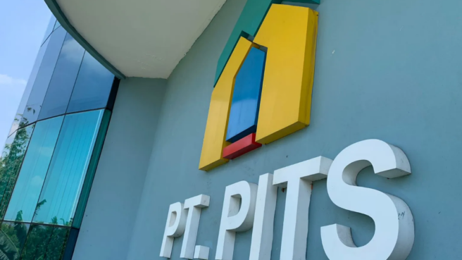 Perseroda PITS Buka Lelang Jabatan Strategis 2025