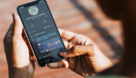 WhatsApp Resmi Pemkot Tangerang