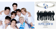 Super Junior