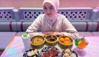 Big Kong Dimsum