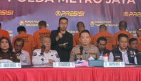 guru slb di tangsel