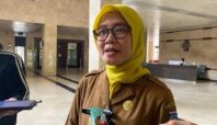 kasus TBC di Tangsel