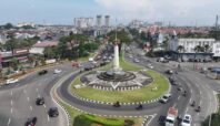 Paramount Land mengambil langkah strategis untuk mengantisipasi lonjakan mobilitas warga.