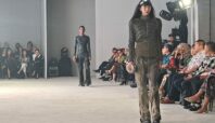 45 Desainer dan Brand Lokal Ternama Meriahkan Panggung JF3 2025