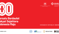 banner 17 agustus 2025