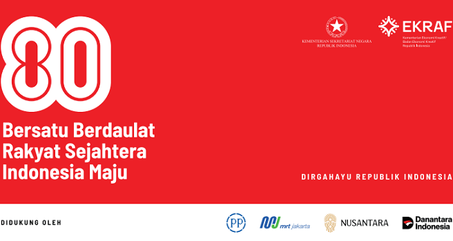 banner 17 agustus 2025