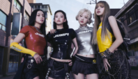 blackpink