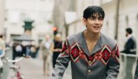 v bts